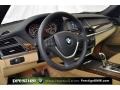 Monaco Blue Metallic - X5 xDrive30i Photo No. 15
