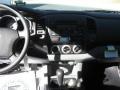 Super White - Tacoma V6 PreRunner Access Cab Photo No. 8