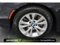 Monaco Blue Metallic - 5 Series 535i xDrive Sports Wagon Photo No. 6