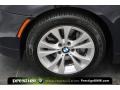 2010 Monaco Blue Metallic BMW 5 Series 535i xDrive Sports Wagon  photo #6