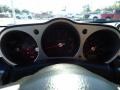 2003 Le Mans Sunset Nissan 350Z Touring Coupe  photo #24