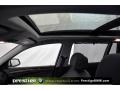 Alpine White - 5 Series 535i xDrive Sports Wagon Photo No. 11