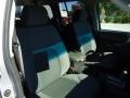 Silver Lightning - Xterra S Photo No. 20