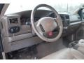 Medium Parchment Dashboard Photo for 2000 Ford Excursion #41097713