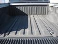 Smoke Metallic - Titan PRO-4X Crew Cab 4x4 Photo No. 16