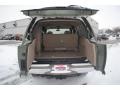 Medium Parchment Trunk Photo for 2000 Ford Excursion #41097873