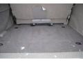 2000 Ford Excursion Limited 4x4 Trunk