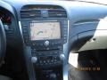 Anthracite Metallic - TL 3.2 Photo No. 2