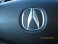 Anthracite Metallic - TL 3.2 Photo No. 10