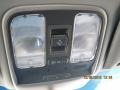 Anthracite Metallic - TL 3.2 Photo No. 15