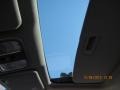 Anthracite Metallic - TL 3.2 Photo No. 16