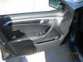 Anthracite Metallic - TL 3.2 Photo No. 17