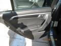 Anthracite Metallic - TL 3.2 Photo No. 20