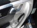 Anthracite Metallic - TL 3.2 Photo No. 21