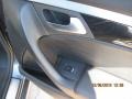 Anthracite Metallic - TL 3.2 Photo No. 23