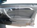 Anthracite Metallic - TL 3.2 Photo No. 24