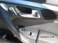 Anthracite Metallic - TL 3.2 Photo No. 25