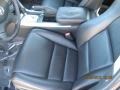 Anthracite Metallic - TL 3.2 Photo No. 26