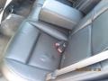 Anthracite Metallic - TL 3.2 Photo No. 27