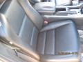 Anthracite Metallic - TL 3.2 Photo No. 29