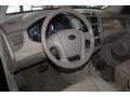 2007 Black Cherry Kia Sportage EX V6 4WD  photo #13