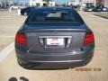 Anthracite Metallic - TL 3.2 Photo No. 32