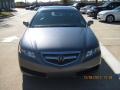 Anthracite Metallic - TL 3.2 Photo No. 36