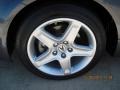 Anthracite Metallic - TL 3.2 Photo No. 38