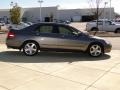 Carbon Bronze Pearl - Accord EX Sedan Photo No. 4