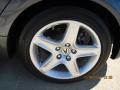 Anthracite Metallic - TL 3.2 Photo No. 39