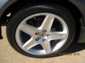 Anthracite Metallic - TL 3.2 Photo No. 40