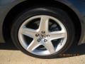 Anthracite Metallic - TL 3.2 Photo No. 41