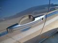 Anthracite Metallic - TL 3.2 Photo No. 44