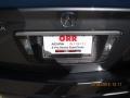 Anthracite Metallic - TL 3.2 Photo No. 48