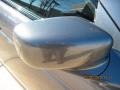 Anthracite Metallic - TL 3.2 Photo No. 53