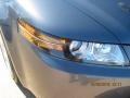 Anthracite Metallic - TL 3.2 Photo No. 54