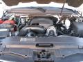 5.3 Liter OHV 16-Valve Vortec V8 Engine for 2007 Chevrolet Suburban 1500 LT #41099089