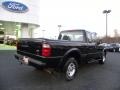 Black - Ranger Edge SuperCab Photo No. 3