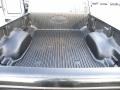 Black - Ranger Edge SuperCab Photo No. 14