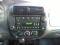 Black - Ranger Edge SuperCab Photo No. 19