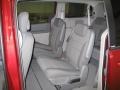 Medium Slate Gray/Light Shale Interior Photo for 2010 Dodge Grand Caravan #41100217
