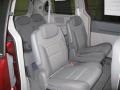 2010 Dodge Grand Caravan Medium Slate Gray/Light Shale Interior Interior Photo