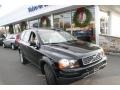Ember Black Metallic - XC90 3.2 AWD Photo No. 2