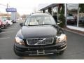 Ember Black Metallic - XC90 3.2 AWD Photo No. 3