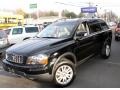Ember Black Metallic - XC90 3.2 AWD Photo No. 4