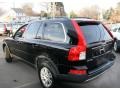 Ember Black Metallic - XC90 3.2 AWD Photo No. 7