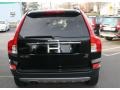Ember Black Metallic - XC90 3.2 AWD Photo No. 9