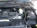  2011 Ram 3500 HD SLT Regular Cab 4x4 Dually 6.7 Liter OHV 24-Valve Cummins Turbo-Diesel Inline 6 Cylinder Engine