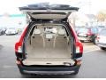Ember Black Metallic - XC90 3.2 AWD Photo No. 10