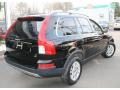 Ember Black Metallic - XC90 3.2 AWD Photo No. 11